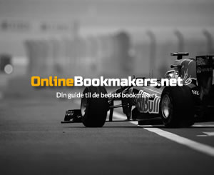 onlinebookmakers-thumb.jpg