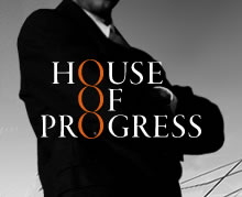 house-of-progress-thumb.jpg